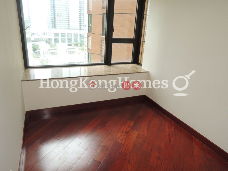 The Arch Moon Tower (Tower 2A) | Unknown, Residential | Sales Listings | HK$ 20M