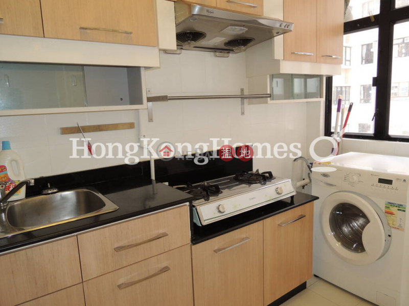 HK$ 36,000/ month, Robinson Heights | Western District 2 Bedroom Unit for Rent at Robinson Heights