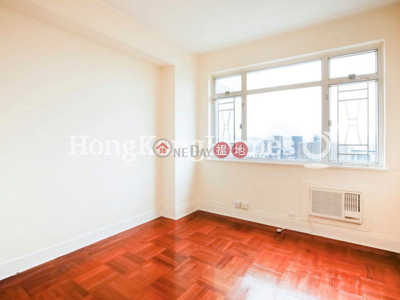 4 Bedroom Luxury Unit at Evergreen Villa | For Sale, 43 Stubbs Road | Wan Chai District | Hong Kong, Sales, HK$ 63M