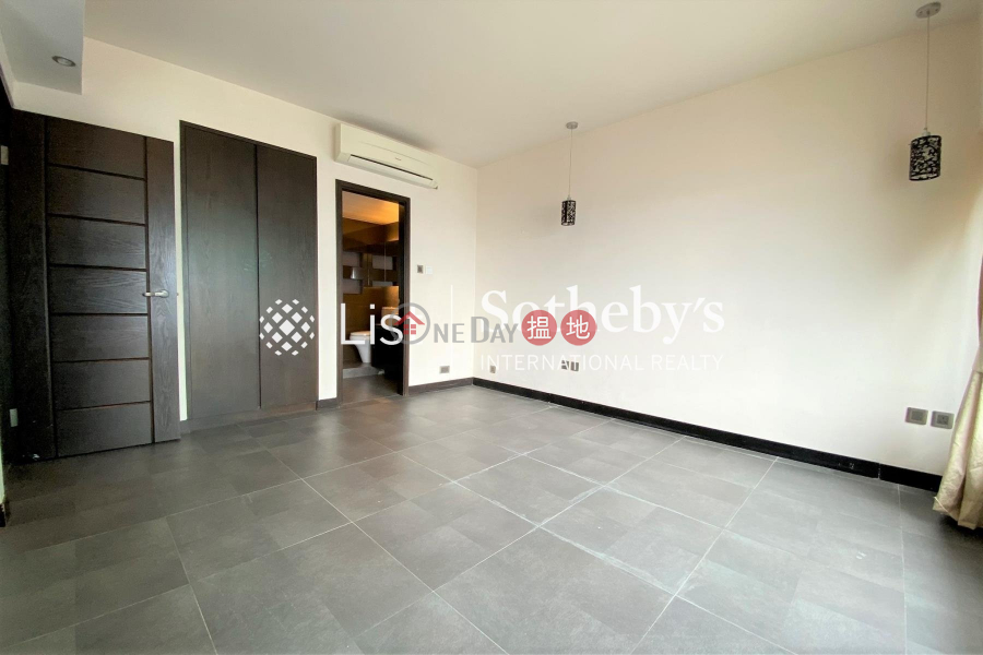 HK$ 49,000/ month The Grand Panorama, Western District | Property for Rent at The Grand Panorama with 2 Bedrooms