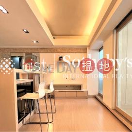 Property for Rent at Po Hing Mansion with 2 Bedrooms | Po Hing Mansion 寶慶大廈 _0