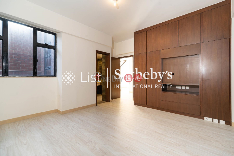 Property for Rent at The Somerset with 4 Bedrooms, 67 Repulse Bay Road | Southern District Hong Kong, Rental, HK$ 130,000/ month