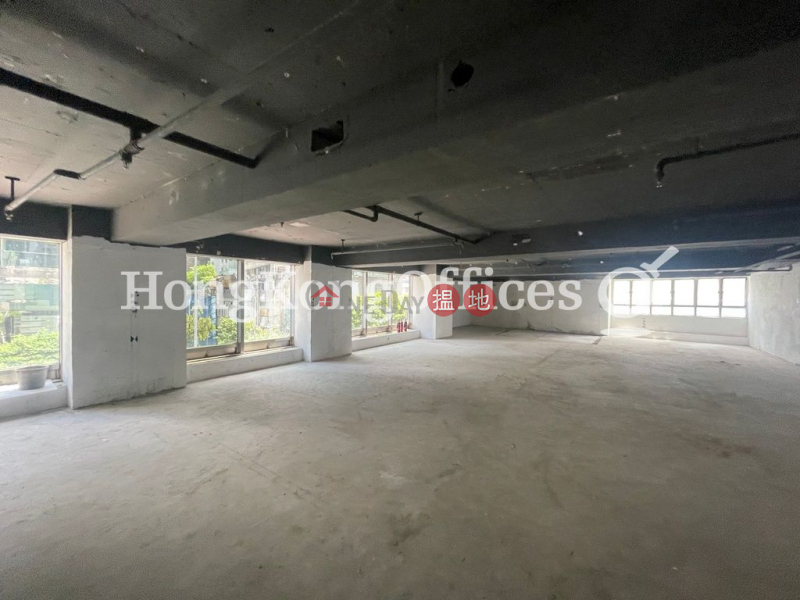 Property Search Hong Kong | OneDay | Office / Commercial Property Rental Listings Office Unit for Rent at V Heun Building