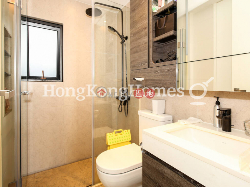 Property Search Hong Kong | OneDay | Residential Rental Listings 2 Bedroom Unit for Rent at Bohemian House