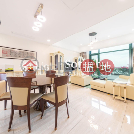 Property for Rent at Le Palais with 4 Bedrooms | Le Palais 皇府灣 _0