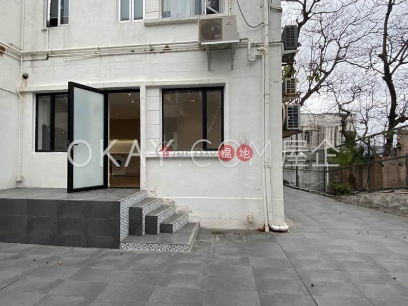 26 Shek O Headland Road Low | Residential | Rental Listings, HK$ 30,000/ month