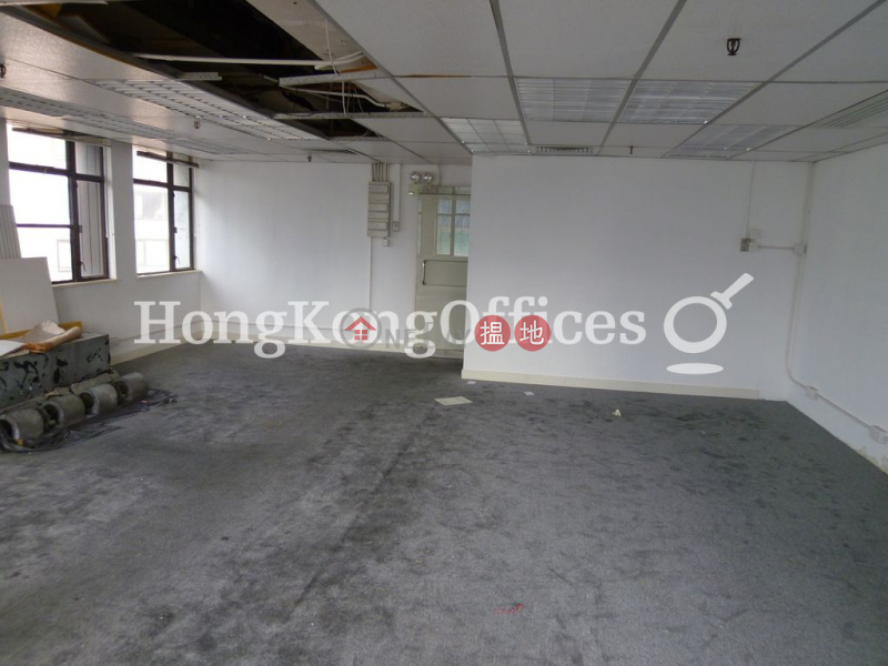Taurus Building High Office / Commercial Property Rental Listings | HK$ 29,916/ month