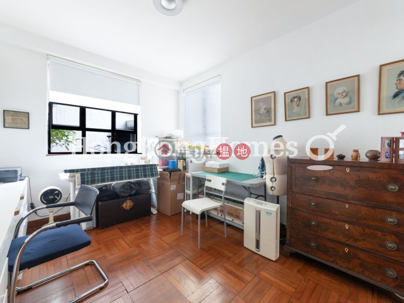 4 Bedroom Luxury Unit at Visalia Garden | For Sale | 48 MacDonnell Road | Central District Hong Kong, Sales, HK$ 58M
