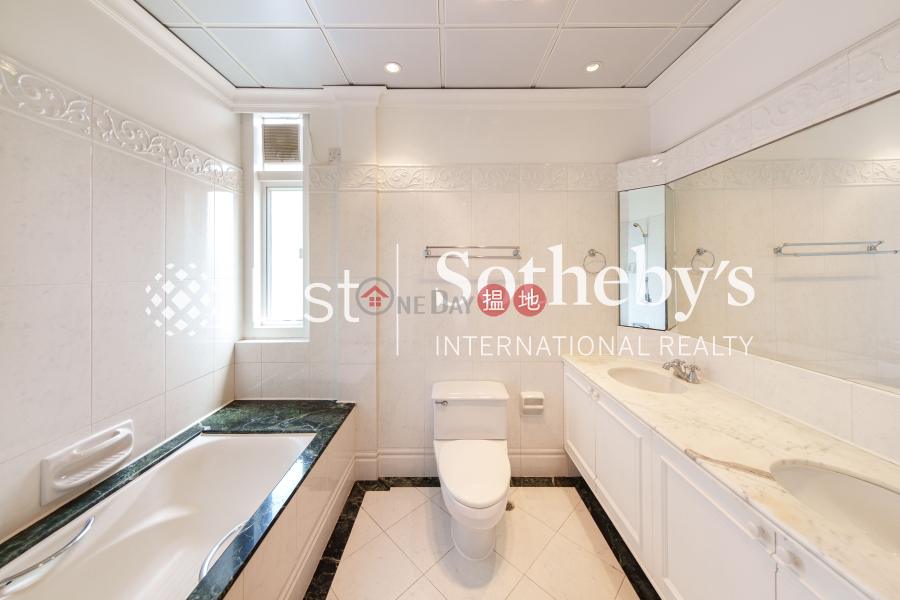 Property for Rent at Cloud Nine with 3 Bedrooms | Cloud Nine 九雲居 Rental Listings