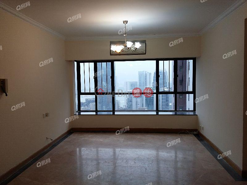 Property Search Hong Kong | OneDay | Residential Rental Listings The Grand Panorama | 2 bedroom Flat for Rent