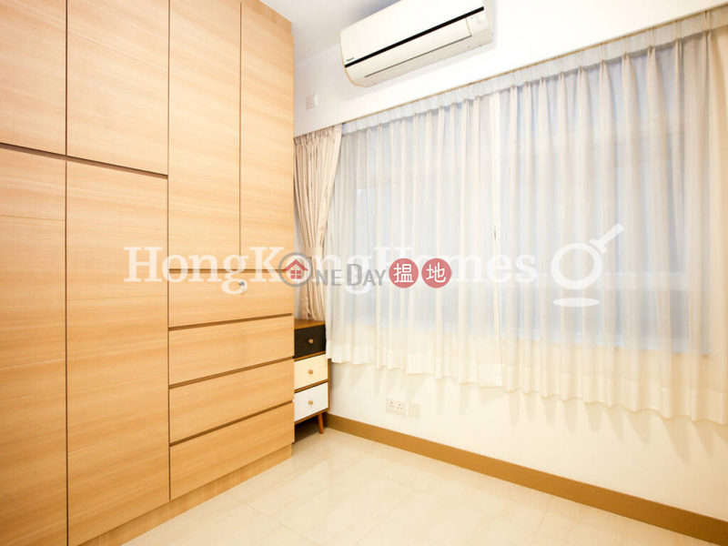 HK$ 10.8M, Cathay Mansion | Wan Chai District 2 Bedroom Unit at Cathay Mansion | For Sale