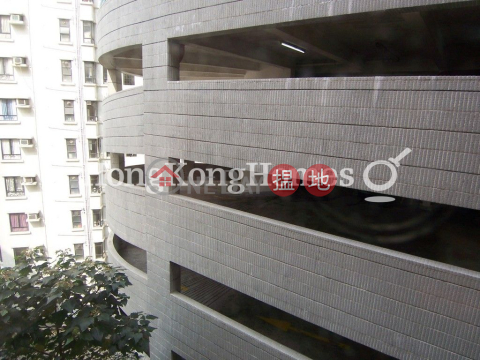 2 Bedroom Unit at Woodland Gardens | For Sale | Woodland Gardens 華翠園 _0