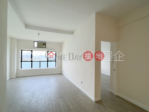 Nicely kept 3 bedroom on high floor with sea views | For Sale | Discovery Bay, Phase 4 Peninsula Vl Crestmont, 48 Caperidge Drive 愉景灣 4期蘅峰倚濤軒 蘅欣徑48號 _0