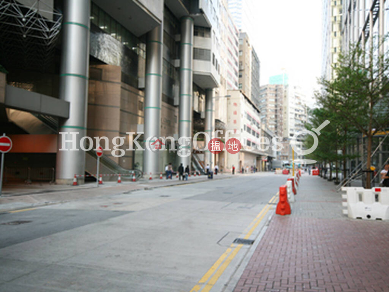HK$ 68,772/ month, Two Landmark East, Kwun Tong District Office Unit for Rent at Two Landmark East