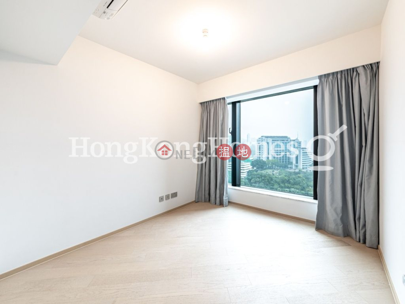 3 Bedroom Family Unit for Rent at Victoria Coast | 301 Victoria Road | Western District, Hong Kong Rental HK$ 70,000/ month