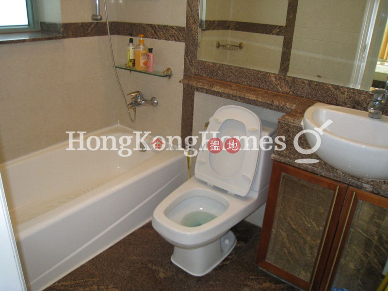 HK$ 15M, Tower 3 The Victoria Towers | Yau Tsim Mong 2 Bedroom Unit at Tower 3 The Victoria Towers | For Sale
