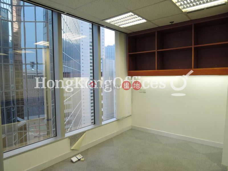 Office Unit for Rent at Lippo Centre | 89 Queensway | Central District Hong Kong, Rental | HK$ 124,107/ month