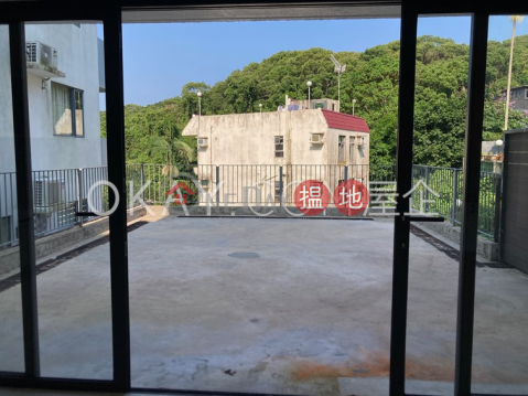 4房3廁,連車位,露台,獨立屋下洋村屋出租單位 | 下洋村屋 Ha Yeung Village House _0