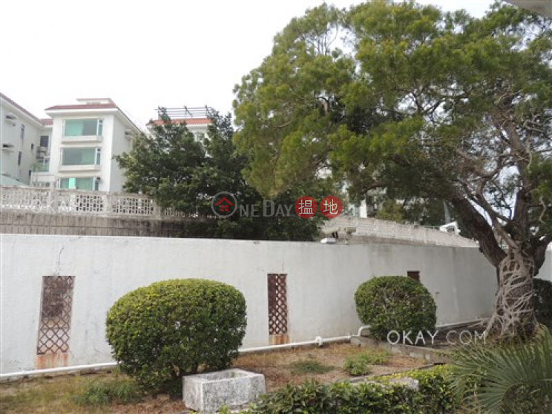 Property Search Hong Kong | OneDay | Residential, Rental Listings Gorgeous house with terrace, balcony | Rental