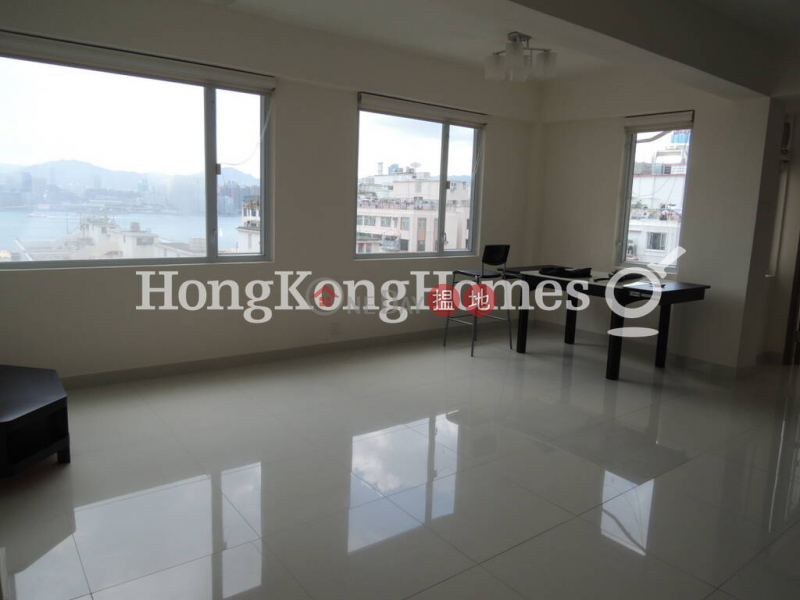 2 Bedroom Unit for Rent at Kingston Building Block B 2-4 Kingston Street | Wan Chai District Hong Kong | Rental HK$ 29,000/ month