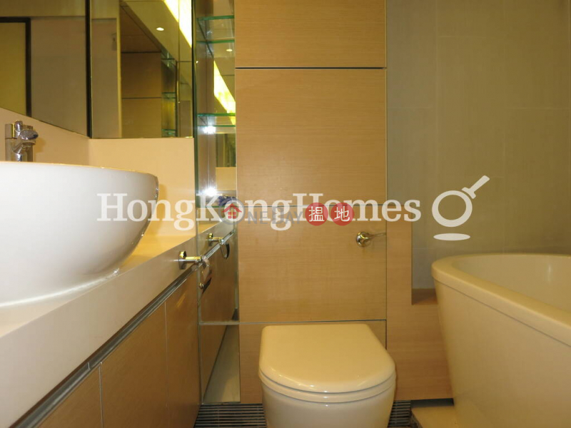 1 Bed Unit at Centrestage | For Sale, Centrestage 聚賢居 Sales Listings | Central District (Proway-LID39158S)
