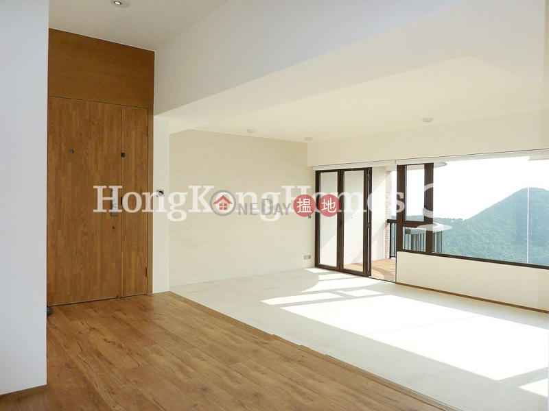 Property Search Hong Kong | OneDay | Residential Rental Listings, 3 Bedroom Family Unit for Rent at Pine Crest