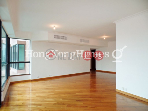 帝景園4房豪宅單位出租, 帝景園 Dynasty Court | 中區 (Proway-LID3185R)_0