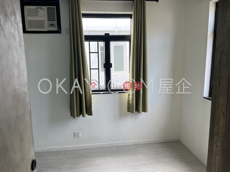 Lake Court Unknown | Residential Rental Listings, HK$ 46,500/ month