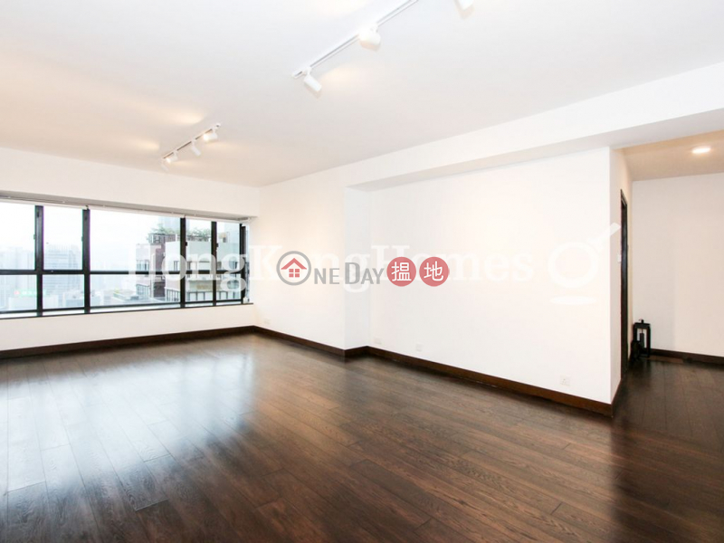 3 Bedroom Family Unit for Rent at The Grand Panorama | The Grand Panorama 嘉兆臺 Rental Listings