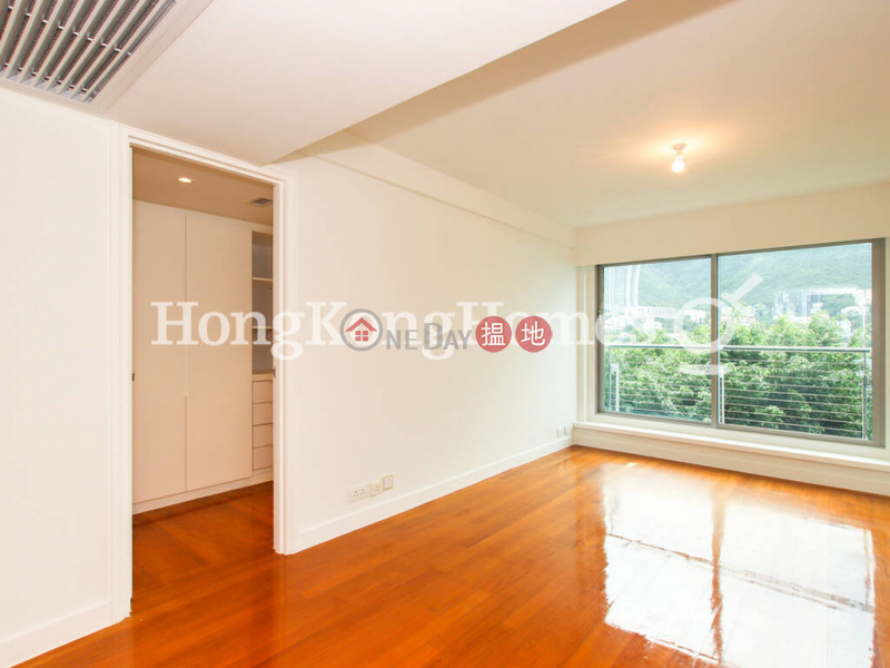 4 Bedroom Luxury Unit for Rent at 56 Repulse Bay Road | 56 Repulse Bay Road | Southern District | Hong Kong | Rental, HK$ 220,000/ month