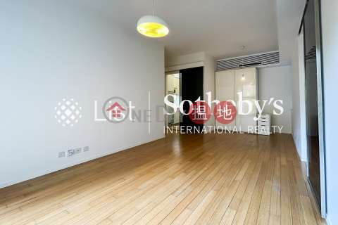 Property for Rent at Star Crest with 1 Bedroom | Star Crest 星域軒 _0