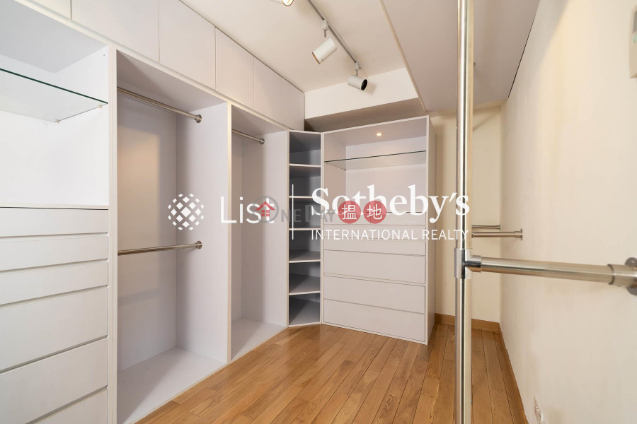 Property Search Hong Kong | OneDay | Residential, Rental Listings Property for Rent at Phase 3 Villa Cecil with 3 Bedrooms