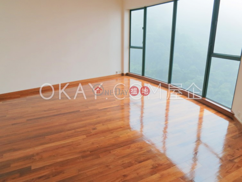 Property Search Hong Kong | OneDay | Residential | Rental Listings | Nicely kept 3 bedroom with parking | Rental