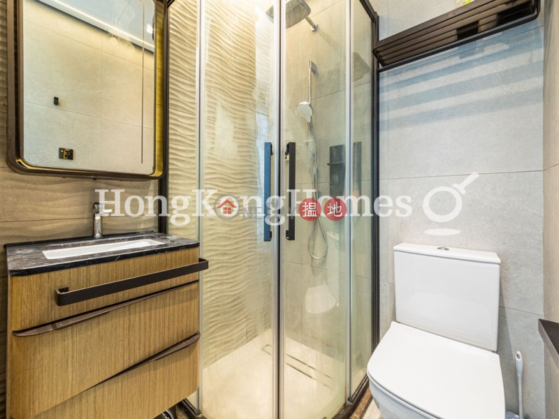 1 Bed Unit at Two Artlane | For Sale, Two Artlane 藝里坊2號 Sales Listings | Western District (Proway-LID189691S)