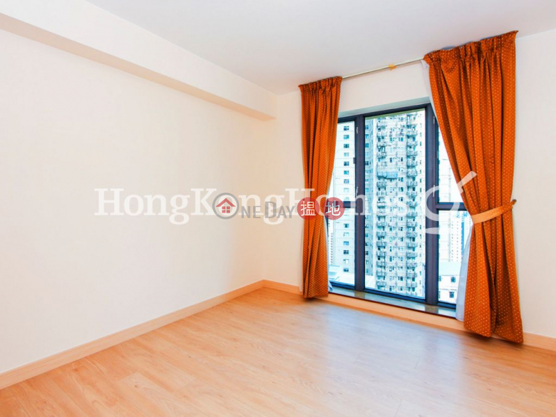 3 Bedroom Family Unit for Rent at Haddon Court | 41c Conduit Road | Western District | Hong Kong, Rental HK$ 75,000/ month