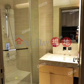 Twin Regency | Low Floor Flat for Sale, Twin Regency 映御 | Yuen Long (XG1169200262)_0