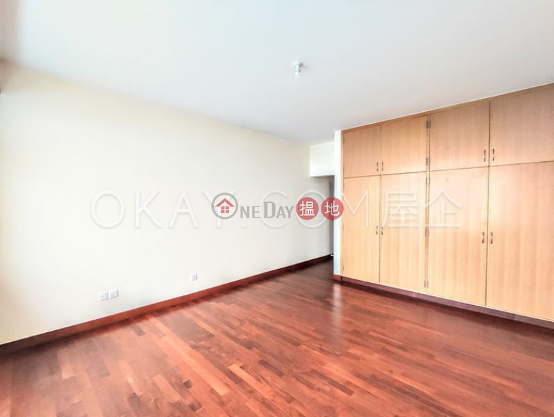 Property Search Hong Kong | OneDay | Residential Rental Listings Rare 3 bedroom with balcony & parking | Rental