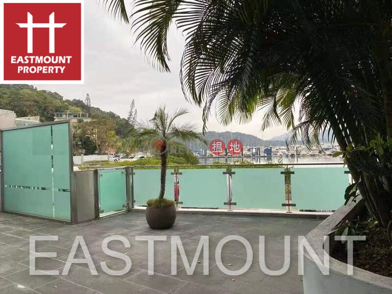 Sai Kung Village House | Property For Rent or Lease in Che Keng Tuk 輋徑篤-Water front, High ceiling | Property ID:174 | Che Keng Tuk Village 輋徑篤村 Rental Listings