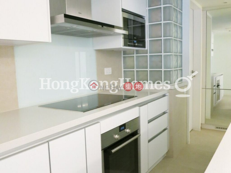 Property Search Hong Kong | OneDay | Residential, Sales Listings, 2 Bedroom Unit at Realty Gardens | For Sale