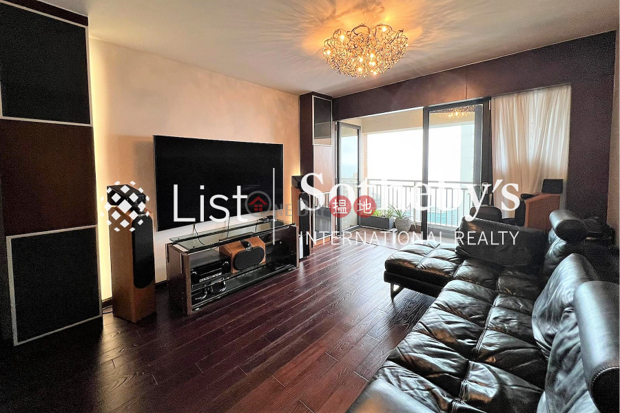 Property for Sale at Block 28-31 Baguio Villa with 2 Bedrooms 550 Victoria Road | Western District, Hong Kong Sales | HK$ 17.2M