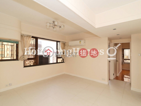 3 Bedroom Family Unit for Rent at Corona Tower|Corona Tower(Corona Tower)Rental Listings (Proway-LID180566R)_0