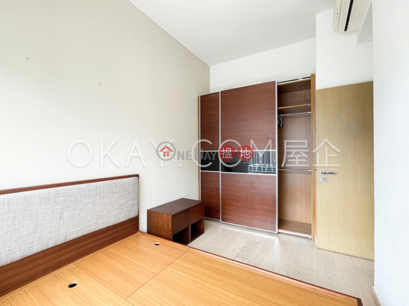 SOHO 189, Low | Residential Sales Listings | HK$ 13.2M