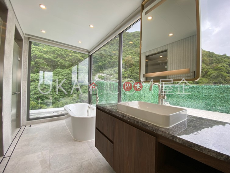 HK$ 165,000/ 月|眺馬閣灣仔區|3房2廁,極高層,連車位眺馬閣出租單位
