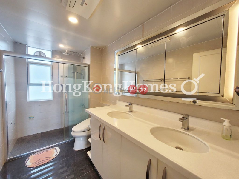 Hoover Court Unknown | Residential Rental Listings | HK$ 75,000/ month