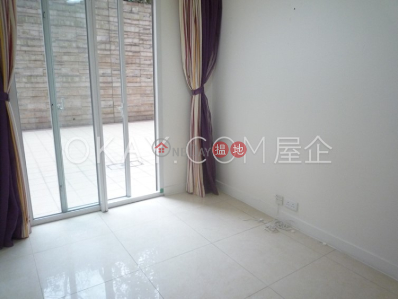 畢架山一號4期低層-住宅|出租樓盤-HK$ 93,000/ 月