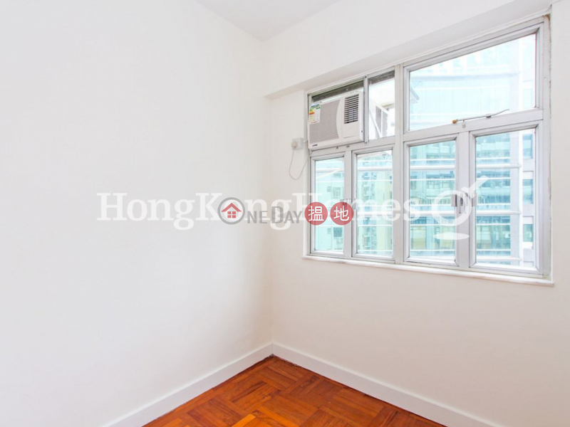 Property Search Hong Kong | OneDay | Residential, Rental Listings | 3 Bedroom Family Unit for Rent at Newman House