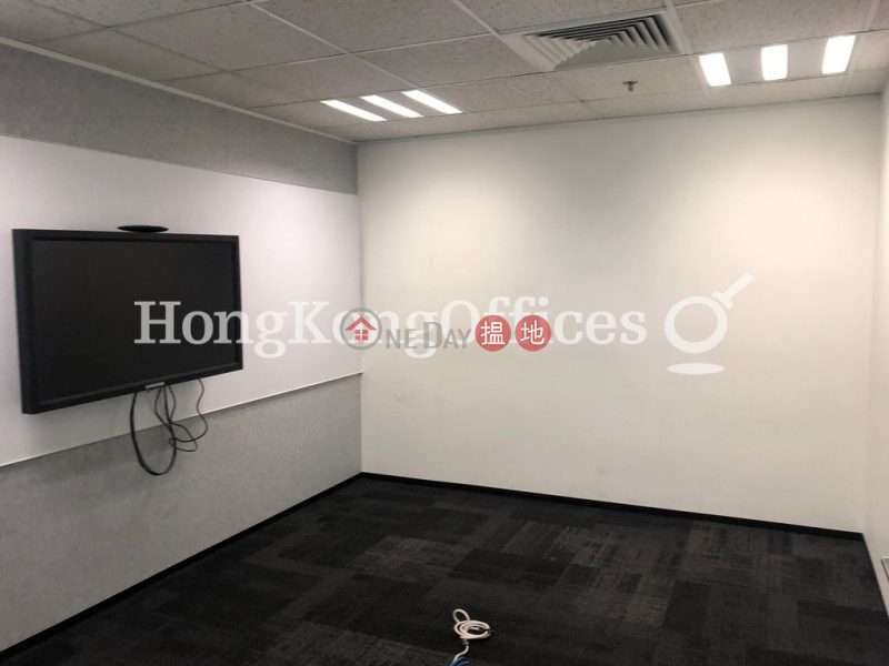 HK$ 255,650/ month | Lee Man Commercial Building, Western District Office Unit for Rent at Lee Man Commercial Building