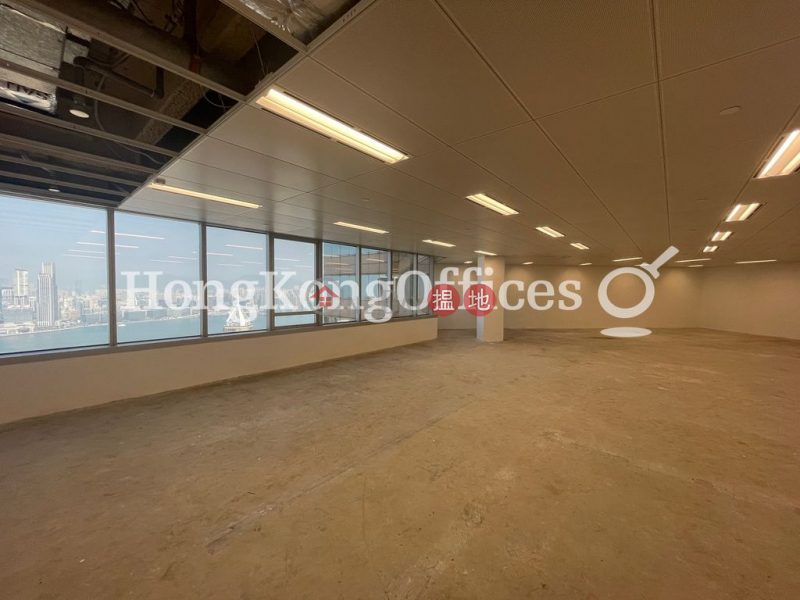 Times Square Tower 1 Middle, Office / Commercial Property Rental Listings | HK$ 173,700/ month