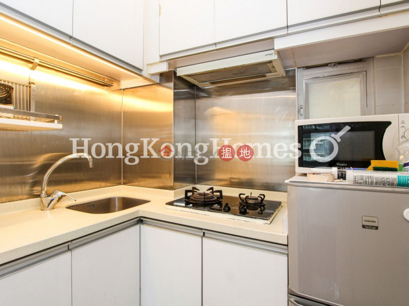 Property Search Hong Kong | OneDay | Residential, Sales Listings 1 Bed Unit at Grandview Garden | For Sale