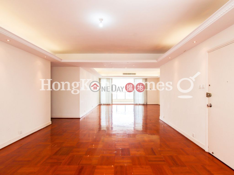 4 Bedroom Luxury Unit at Evergreen Villa | For Sale | 43 Stubbs Road | Wan Chai District, Hong Kong | Sales, HK$ 68M